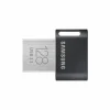FIT Plus USB 3.1 Flash Drive 128GB
