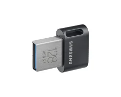 FIT Plus USB 3.1 Flash Drive 128GB