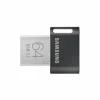 FIT Plus USB 3.1 Flash Drive 64GB