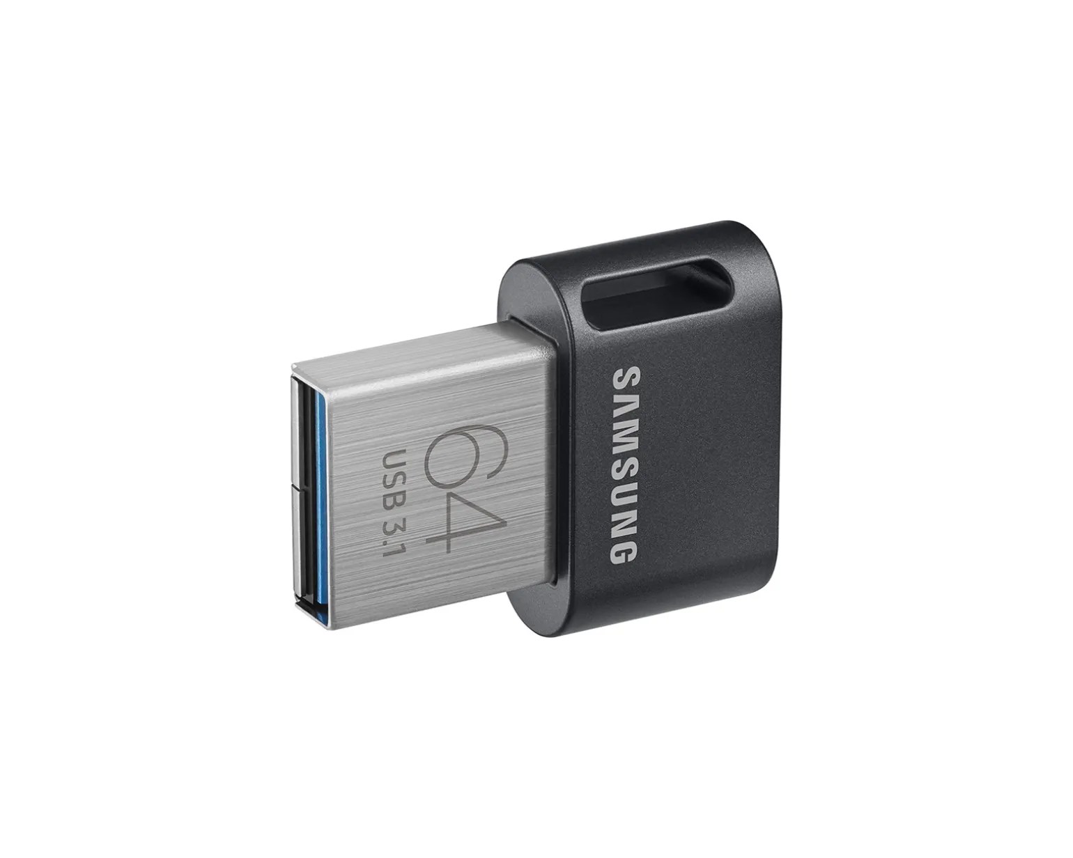 FIT Plus USB 3.1 Flash Drive 64GB