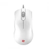 FK1+-B Gamingmus - White