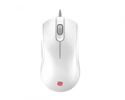 FK1+-B Gamingmus - White