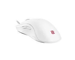 FK1+-B Gamingmus - White