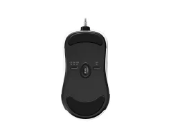 FK1+-B Gamingmus - White