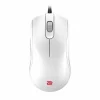 FK1-B V2 White Special Edition - Gaming Mouse (Limited Edition)