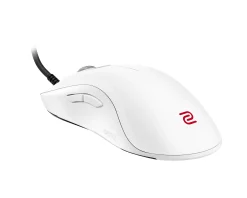 FK1-B V2 White Special Edition - Gaming Mouse (Limited Edition)