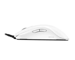 FK1-B V2 White Special Edition - Gaming Mouse (Limited Edition)