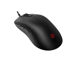 FK1-C Gaming Mouse - Black