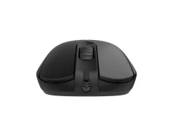 FK1-C Gaming Mouse - Black