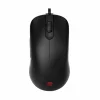 FK1+-C Gaming Mouse - Black