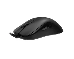 FK1+-C Gaming Mouse - Black