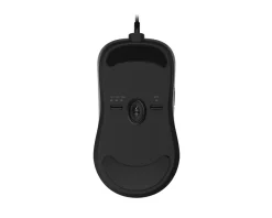 FK1+-C Gaming Mouse - Black