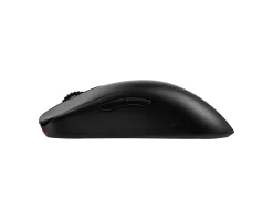 FK2-DW 4K Wireless Gaming Mouse - Black