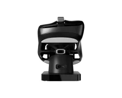 F01 8K Magnesium Wireless Gaming Mouse - Black