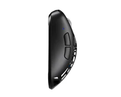F01 8K Magnesium Wireless Gaming Mouse - Black