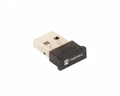Fly Nano USB Bluetooth Adapter V5.0 Klass II