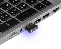 Fly Nano USB Bluetooth Adapter V5.0 Klass II