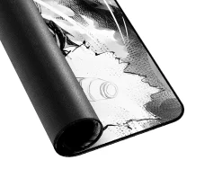 Focus Gaming Mousepad - XL