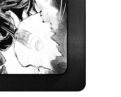 Focus Gaming Mousepad - XL