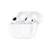 FreeBuds Pro 3 Wireless In-Ear Headphones - Ceramic White