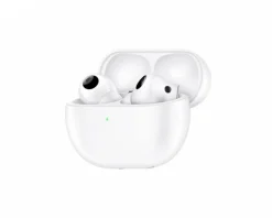 FreeBuds Pro 3 Wireless In-Ear Headphones - Ceramic White