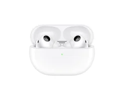 FreeBuds Pro 3 Wireless In-Ear Headphones - Ceramic White