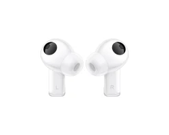 FreeBuds Pro 3 Wireless In-Ear Headphones - Ceramic White