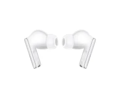 FreeBuds Pro 3 Wireless In-Ear Headphones - Ceramic White