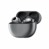 FreeBuds Pro 3 Wireless In-Ear Headphones - Silver Frost