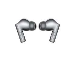 FreeBuds Pro 3 Wireless In-Ear Headphones - Silver Frost