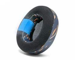 FreeZe Nova Pro Wireless Ear Cushions - Navy Tiger