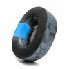 FreeZe Nova Pro Wireless Ear Cushions - Black Camo