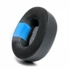 FreeZe Nova Pro Wireless Ear Cushions - Black