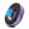 FreeZe Nova Pro Wireless Ear Cushions - Speed Racer