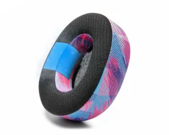 FreeZe Nova Pro Wireless Ear Cushions - Speed Racer