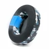 FreeZe Nova Pro Wireless Ear Cushions - Snow Camo