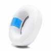 FreeZe Nova Pro Wireless Ear Cushions - White
