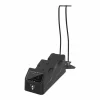 Fuel Dual Charging Station & Headset Stand for Xbox