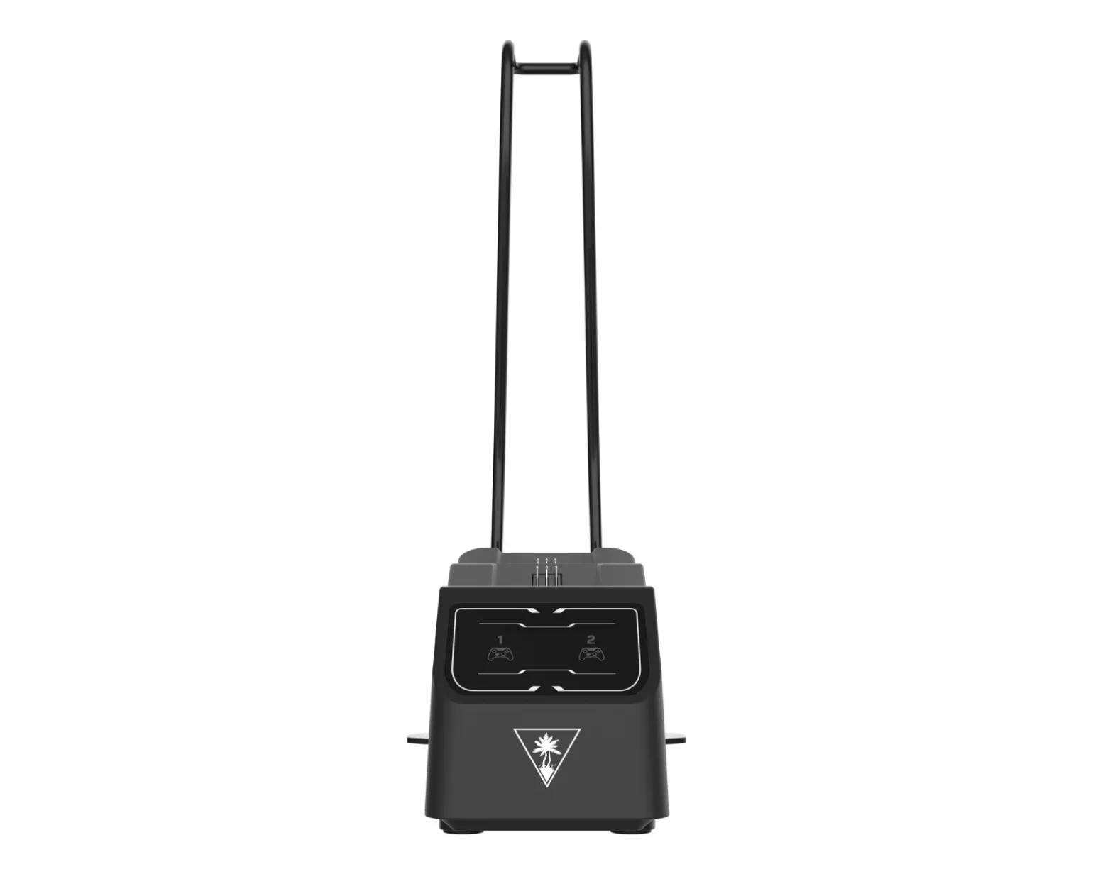 Fuel Dual Charging Station & Headset Stand for Xbox