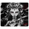 Fujin - Limited Edition Glass Mousepad