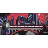 Furusuto Mousepad - XXL