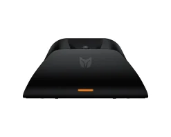 GALE Combo Wireless Controller with Charging Stand - Black