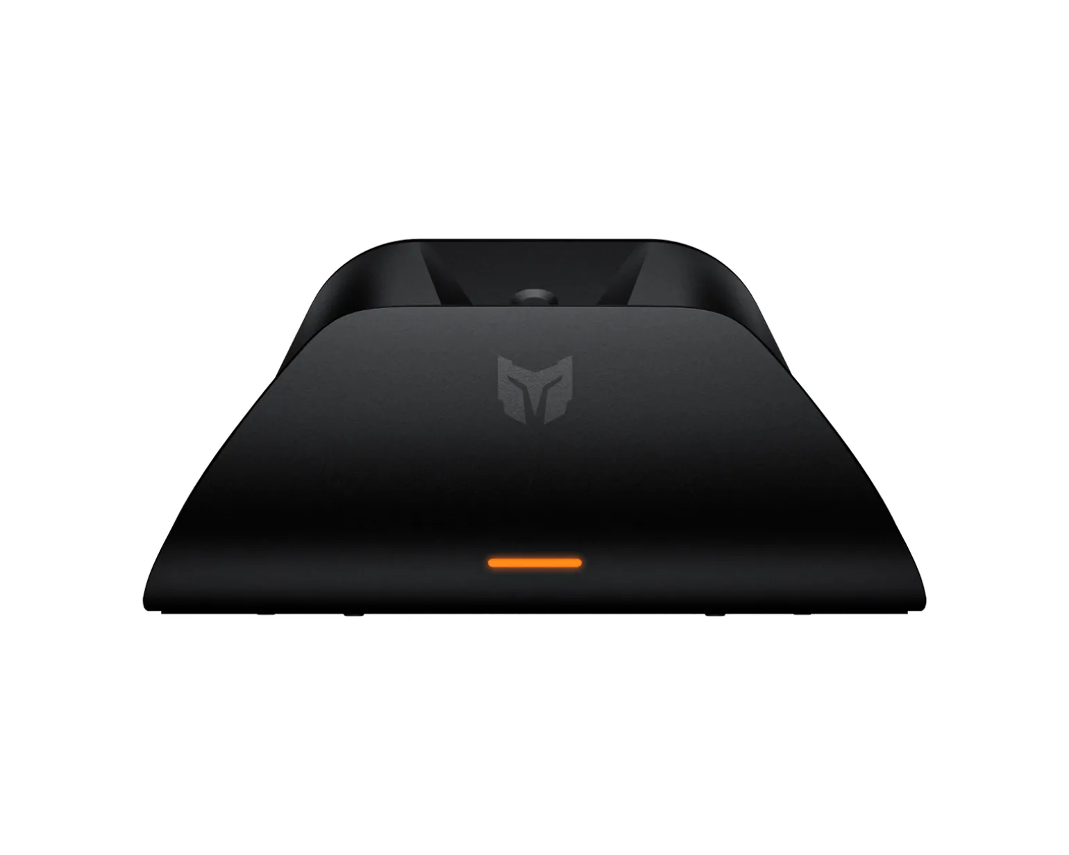 GALE Combo Wireless Controller with Charging Stand - Black