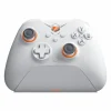 GALE Combo Wireless Controller with Charging Stand - White