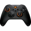 GALE Wireless Controller - Black