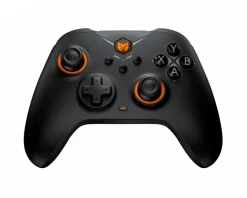 GALE Wireless Controller - Black