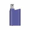 GameCube Receiver