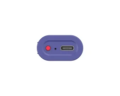 GameCube Receiver