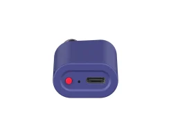 GameCube Receiver