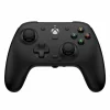 GameSir G7 HE Xbox Controller - Black
